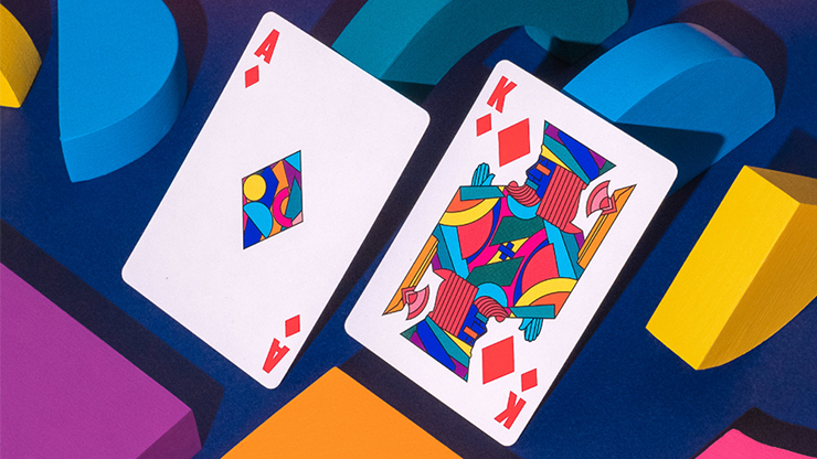 Neoteric (5909383708821)