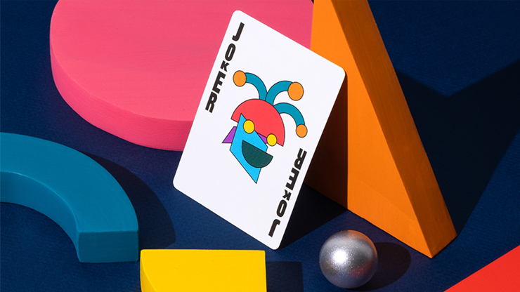 Neoteric (5909383708821)