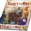 Ticket To Ride (7549390258396)