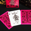 Bicycle Nautic Back - BAM Playing Cards (5882019545237)