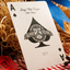 No. 13 Table Players Vol. 2 (6150395723925)