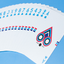 Hyper Neon - BAM Playing Cards (5710404812949)