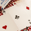 No. 13 Table Players Vol. 2 (6150395723925)