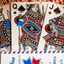 No. 13 Table Players Vol. 2 (6150395723925)