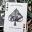 Old Ironsides (5953591574677)