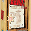 Bang!: 4th Edition (7052017893525)