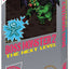 Boss Monster 2: The Next Level (7052017729685)