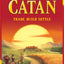 Catan (7043605561493)