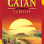 Catan: 5-6 Player Extension (7043605627029)
