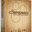 Compounded (7052018286741)