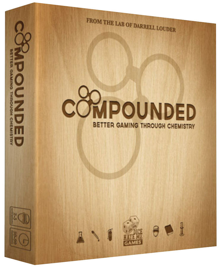 Compounded (7052018286741)