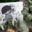 The Green Man Autumn - BAM Playing Cards (5710417690773)