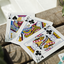 Cherry Casino Tropicana Teal (5629773742229)