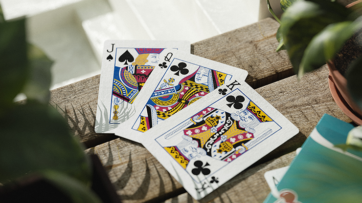 Cherry Casino Tropicana Teal (5629773742229)