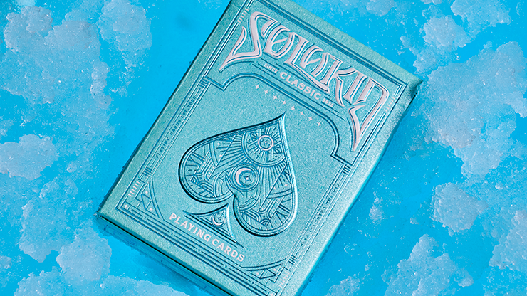 Solokid Cyan (6249421668501)