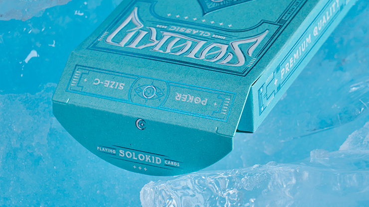 Solokid Cyan (6249421668501)