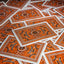 Animal Kingdom Playing Cards (7180506726549)