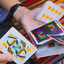Game Over (6238580736149)