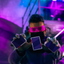 NOC3000X2 (Purple) (5894740672661)