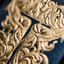 Luxury Sword T - Blue (6168839454869)
