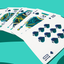 Play Dead V2 (6356175519893)