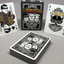 Three Stooges (5881764708501)