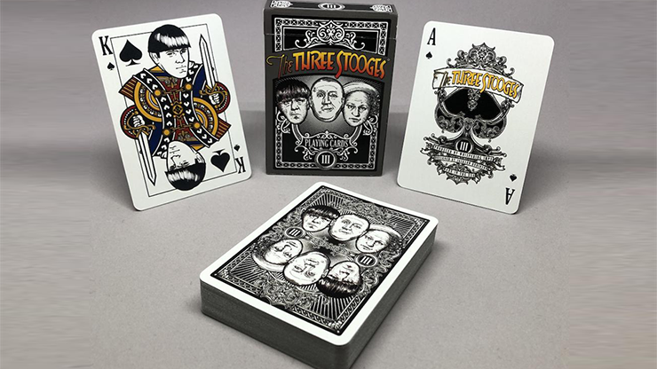 Three Stooges (5881764708501)