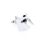 3D Card Star (7067421999253)