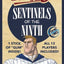 Bottom of the Ninth: Sentinels of the Ninth (7052018057365)