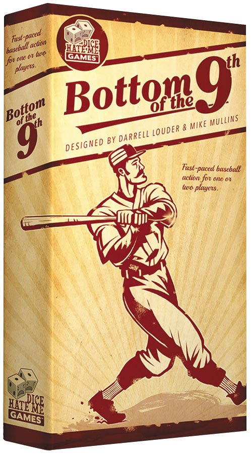 Bottom of the Ninth (7052018188437)