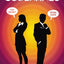 Codenames (7108434002069)