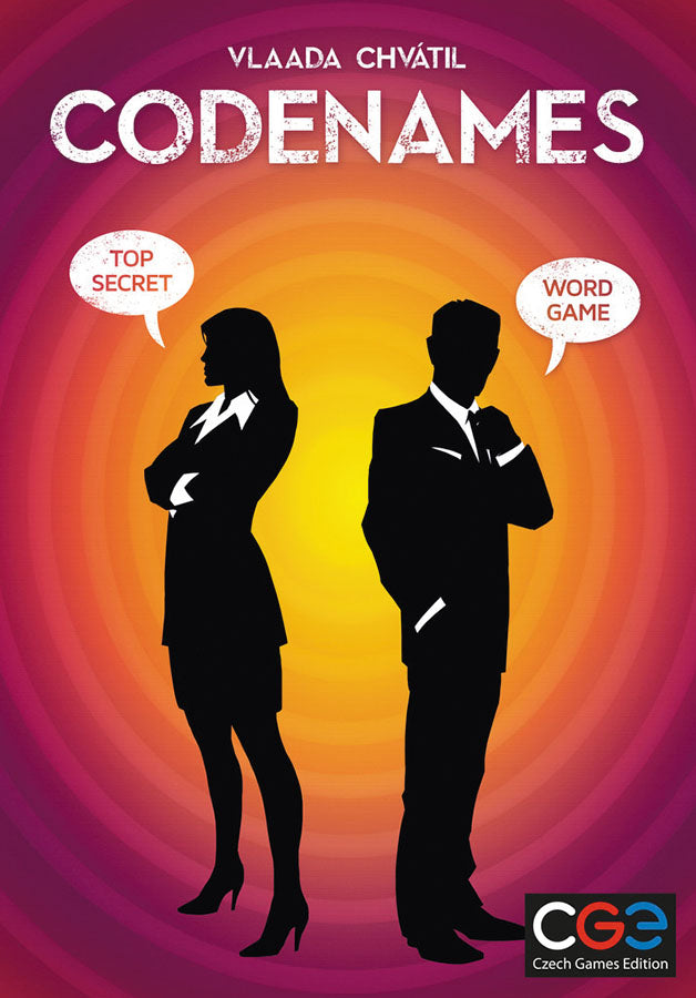 Codenames (7108434002069)