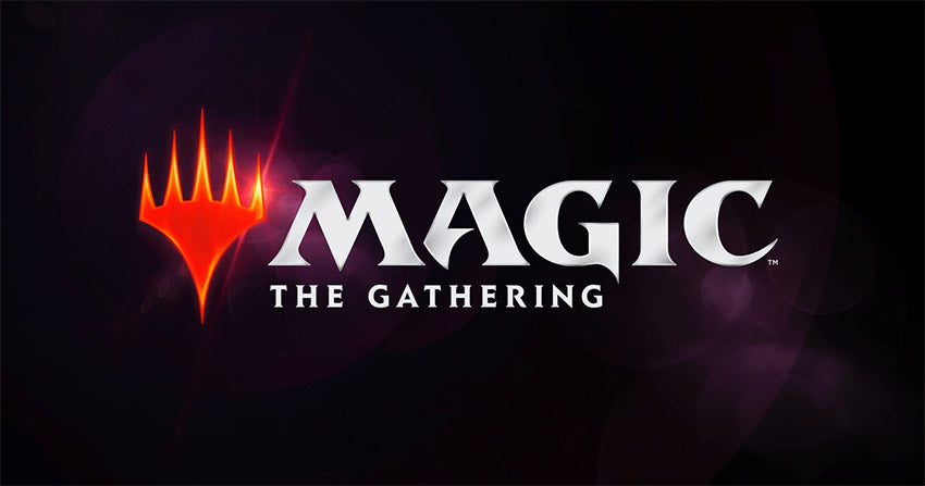 Friday Night Magic 9/2/21 (7085188481173) (7089545642133)