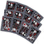 Bicycle Tragic Royalty - BAM Playing Cards (6064301867157)