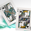 Fillide Aqua (5885362536597)