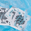 Solokid Cyan (6249421668501)