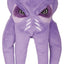 Dungeons & Dragons: Mind Flayer Gamer Pouch (7067319304341)