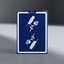 Remedies (Royal Blue) (6067504513173)