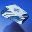 Mono Xero L (5885378101397)