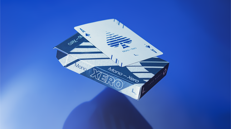 Mono Xero L (5885378101397)