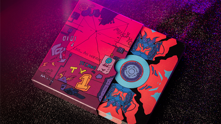 Cyberpunk Origin Standard (5988327587989)