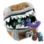 Dungeons & Dragons: Mimic Gamer Pouch (7067319206037)