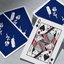 Remedies (Royal Blue) (6067504513173)