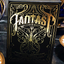Fantast Gold (6249462169749)