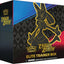 Pokemon TCG: Sword & Shield - Crown Zenith - Elite Trainer Box