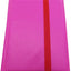 Dex Binder 9: Pink