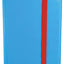 Dex Binder 9: Blue