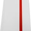 Dex Binder 9: White
