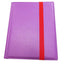 Dex Binder 9: Purple
