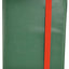 Dex Binder 9: Green